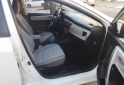 Autos - Toyota COROLLA XLI PACK 2015 Nafta 99000Km - En Venta