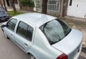 Autos - Renault Clio 2003 Nafta 270000Km - En Venta