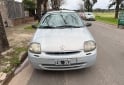 Autos - Renault Clio 2003 Nafta 270000Km - En Venta