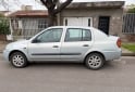 Autos - Renault Clio 2003 Nafta 270000Km - En Venta