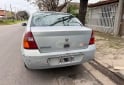 Autos - Renault Clio 2003 Nafta 270000Km - En Venta