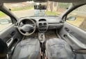 Autos - Renault Clio 2003 Nafta 270000Km - En Venta