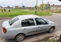 Autos - Renault Clio 2003 Nafta 270000Km - En Venta