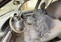 Autos - Renault Clio 2003 Nafta 270000Km - En Venta