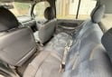 Autos - Renault Clio 2003 Nafta 270000Km - En Venta