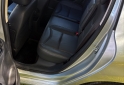 Autos - Peugeot 308 HDI 2018 Diesel 92000Km - En Venta