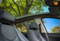 Autos - Peugeot 308 HDI 2018 Diesel 92000Km - En Venta