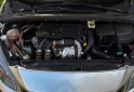 Autos - Peugeot 308 HDI 2018 Diesel 92000Km - En Venta