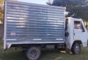 Camiones y Gr�as - VENDO Agrale 94 - En Venta