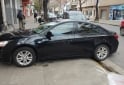 Autos - Chevrolet Cruze LT 2013 Nafta 87000Km - En Venta