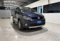 Autos - Volkswagen fox 2011 GNC  - En Venta
