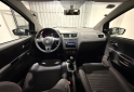 Autos - Volkswagen fox 2011 GNC  - En Venta