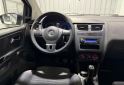 Autos - Volkswagen fox 2011 GNC  - En Venta