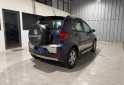 Autos - Volkswagen fox 2011 GNC  - En Venta