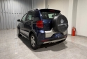 Autos - Volkswagen fox 2011 GNC  - En Venta
