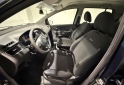 Autos - Volkswagen fox 2011 GNC  - En Venta