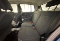 Autos - Volkswagen fox 2011 GNC  - En Venta