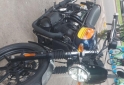 Motos - Royal Enfield Interceptor 2024 Nafta 5500Km - En Venta