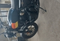 Motos - Royal Enfield Interceptor 2024 Nafta 5500Km - En Venta