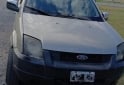 Camionetas - Ford Xl 2007 Nafta 200000Km - En Venta