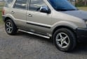 Camionetas - Ford Xl 2007 Nafta 200000Km - En Venta