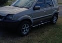 Camionetas - Ford Xl 2007 Nafta 200000Km - En Venta