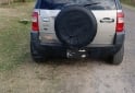 Camionetas - Ford Xl 2007 Nafta 200000Km - En Venta