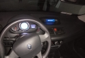Autos - Renault Fluence 1.6 2017 Nafta 78000Km - En Venta