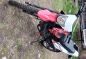 Motos - Motomel Skua 250 2019 Nafta 19000Km - En Venta