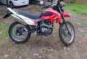 Motos - Motomel Skua 250 2019 Nafta 19000Km - En Venta