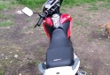 Motos - Motomel Skua 250 2019 Nafta 19000Km - En Venta