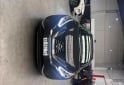 Autos - Nissan Murano Exclusive Cvt 2017 Nafta 80000Km - En Venta