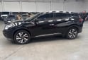 Autos - Nissan Murano Exclusive Cvt 2017 Nafta 80000Km - En Venta