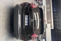 Autos - Nissan Murano Exclusive Cvt 2017 Nafta 80000Km - En Venta
