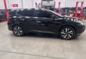 Autos - Nissan Murano Exclusive Cvt 2017 Nafta 80000Km - En Venta