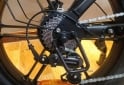Otros - bicicleta electrica nueva 1000w - En Venta