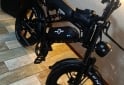 Otros - bicicleta electrica nueva 1000w - En Venta