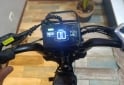 Otros - bicicleta electrica nueva 1000w - En Venta
