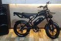 Otros - bicicleta electrica nueva 1000w - En Venta