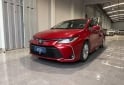 Autos - Toyota corolla 2020 Nafta  - En Venta