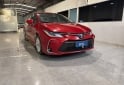 Autos - Toyota corolla 2020 Nafta  - En Venta