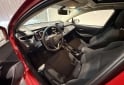 Autos - Toyota corolla 2020 Nafta  - En Venta