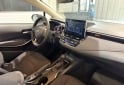 Autos - Toyota corolla 2020 Nafta  - En Venta