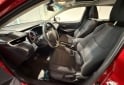 Autos - Toyota corolla 2020 Nafta  - En Venta