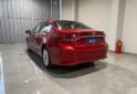 Autos - Toyota corolla 2020 Nafta  - En Venta