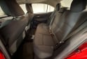 Autos - Toyota corolla 2020 Nafta  - En Venta