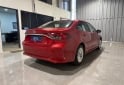 Autos - Toyota corolla 2020 Nafta  - En Venta
