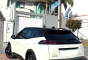 Autos - Peugeot Active 2026 Nafta 0Km - En Venta