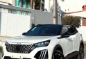Autos - Peugeot Active 2026 Nafta 0Km - En Venta