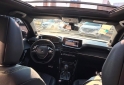 Autos - Peugeot Active 2026 Nafta 0Km - En Venta